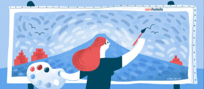 Guatemala Travel Guide: Getting There and Getting About