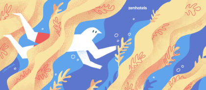 Ten Things Not to Do in Cancun