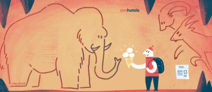 The Most Awe-Inspiring Caves in Europe