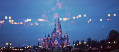 The newly released Mid-Day magic tickets are trending in the Disney world