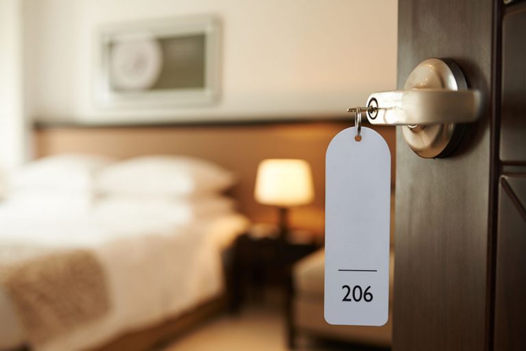 Hotel Penalty Charges What Are They and How to Avoid Them