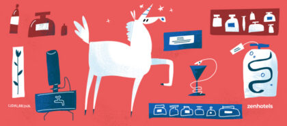 A Guide to Tallinn – What to See in Two Days