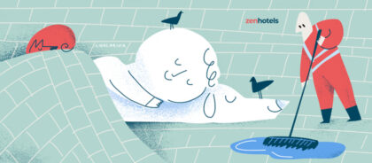 Antwerp in a Day – What to See and Do