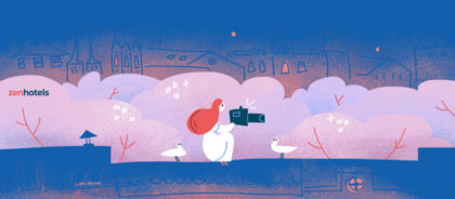 Bonn in a Day – All You Need to Know