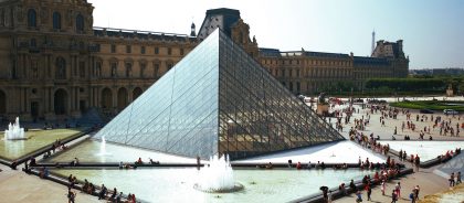 European museums you must visit