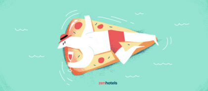 The Best Italian Seaside Resorts