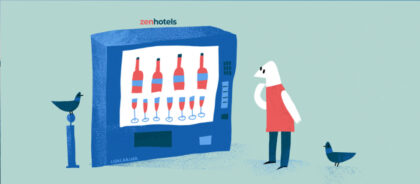 Countries Where You Can Drink in the Streets – and Where Is It Forbidden