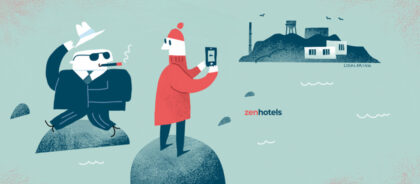 Essential San Francisco: What to See and Do in Three Days