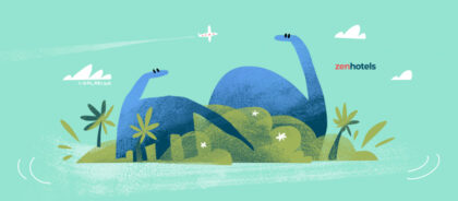 The Best Beaches in the World: From Hawaii to the Philippines