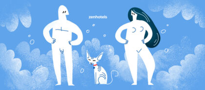 Note: Four Questions About German Free Body Culture