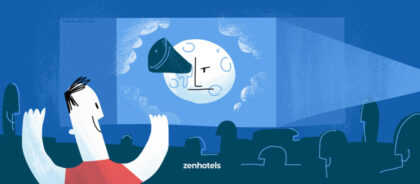 A Non-Touristy Weekend in Paris