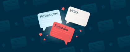 ZenHotels Makes Traveling Even Easier With 136 Million Verified Reviews