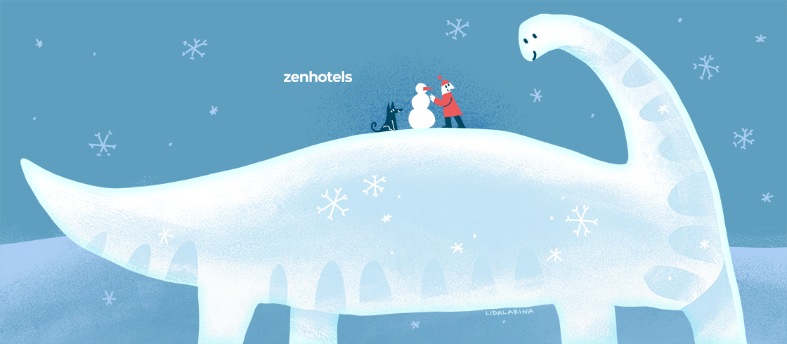 Sapporo Snow Festival (Yuki Matsuri) 2025