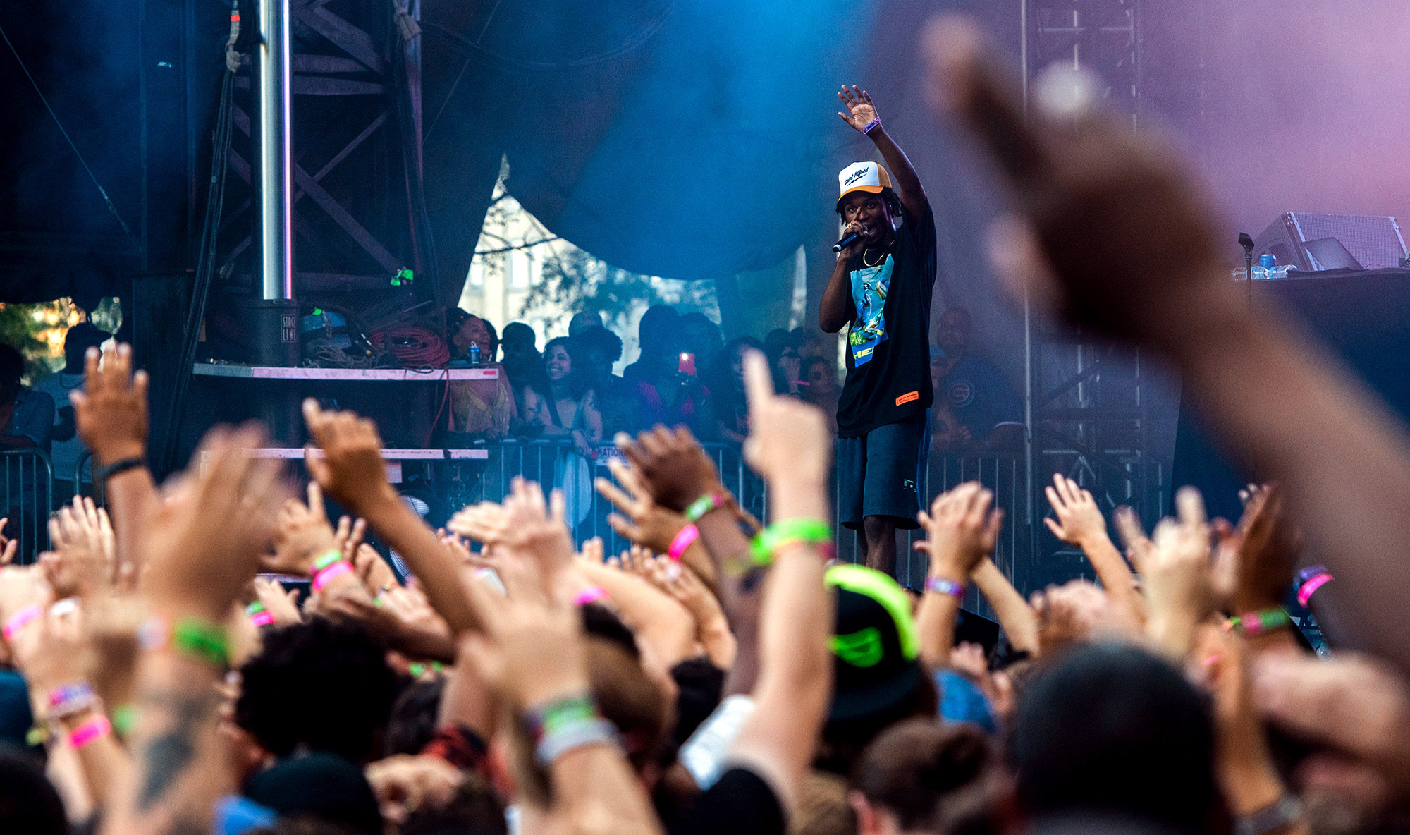 Lollapalooza-Music-Fest