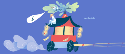 The Ultimate Guide to Gion Matsuri 2025