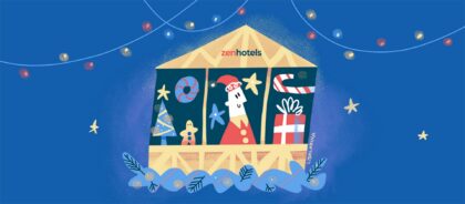 From Strasbourg to Budapest: 10 Best Christmas Markets in Europe