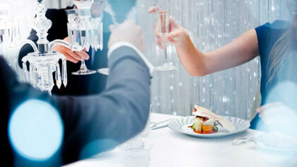 The Best Hotel Restaurants – Part 2