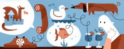 How Hotels Care for Their Guests